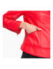 Chaqueta Mujer Lorenzo Di Pontti