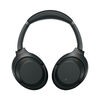Audífonos Bluetooth Sony WH-1000XM3BM Negros 