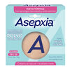 Asepxia Micelar Bicarbonato 400 ml + Polvo Compacto Beige Claro