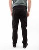 Pantalón Liso Hombre Zibel