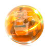 Robot Ninco Ballbot