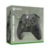 Control Inalámbrico Xbox Nocturnal Vapor