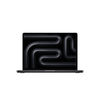 Macbook Pro 14" Chip M4 Pro 24GB/ 512GB SSD