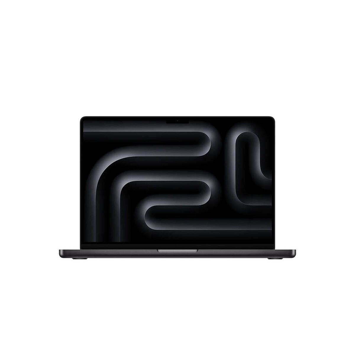 Macbook Pro 14" Chip M4 Pro 24GB/ 512GB SSD
