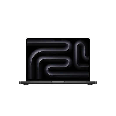 Macbook Pro 14" Chip M4 Pro 24GB/ 512GB SSD