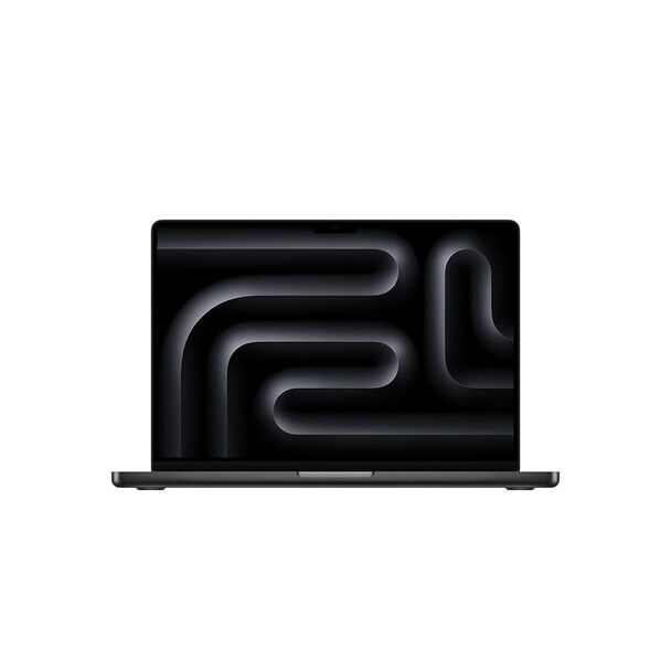 Macbook Pro MX2H3CI/A Chip M4 (12n CPU, 16n GPU) Pro 24GB/ 512GB SSD 14""