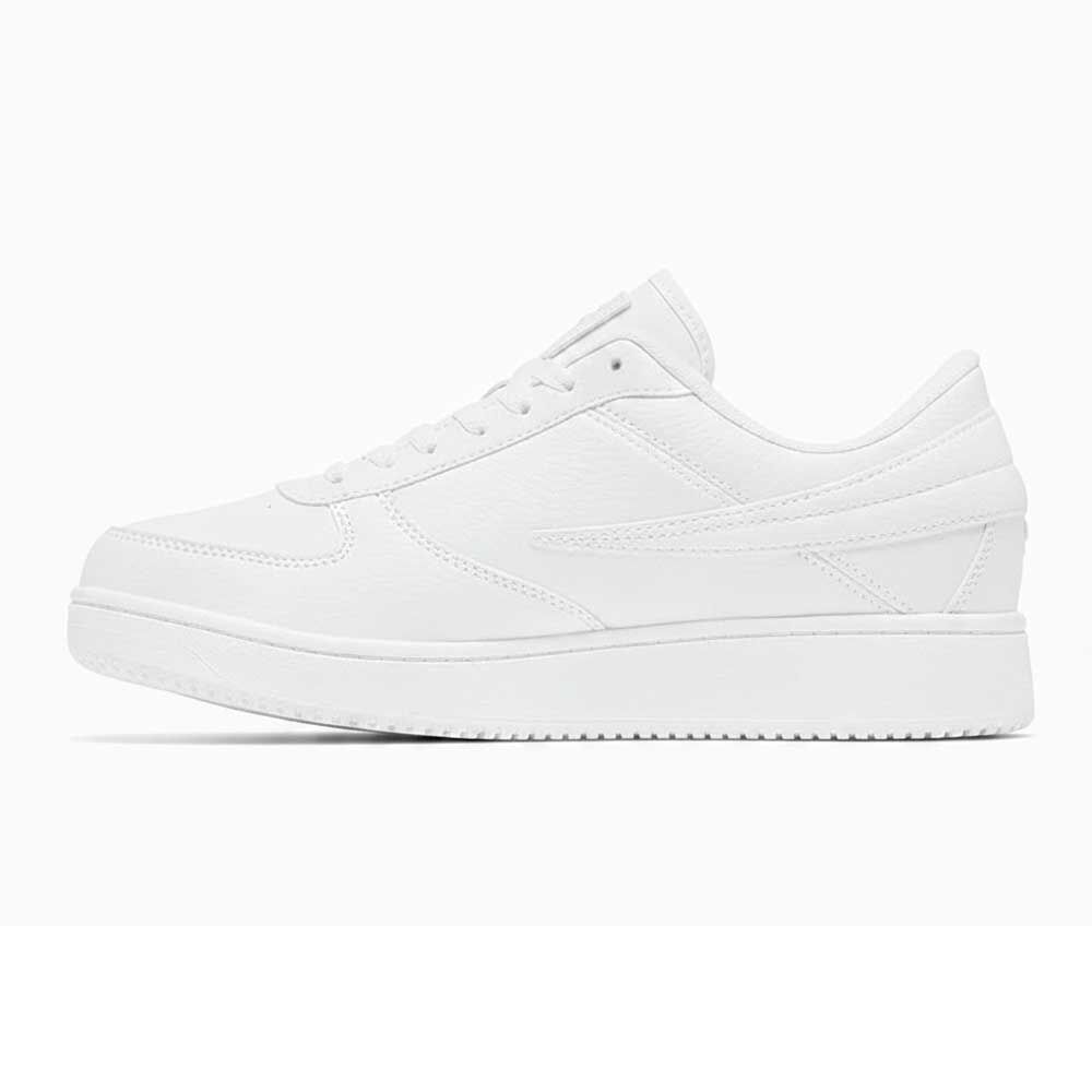 Zapatilla Urbana Mujer Fila