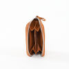 Billetera Camel Icono