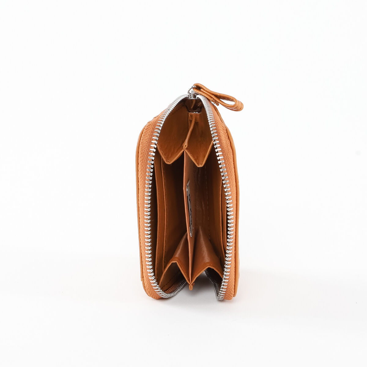 Billetera Camel Icono