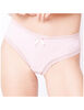 Pack 4 Culottes Mujer Intime