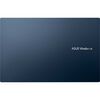 Notebook Asus Vivobook 15 M1502YA-NJ640W AMD Ryzen 7 16GB 512GB SSD 15,6"