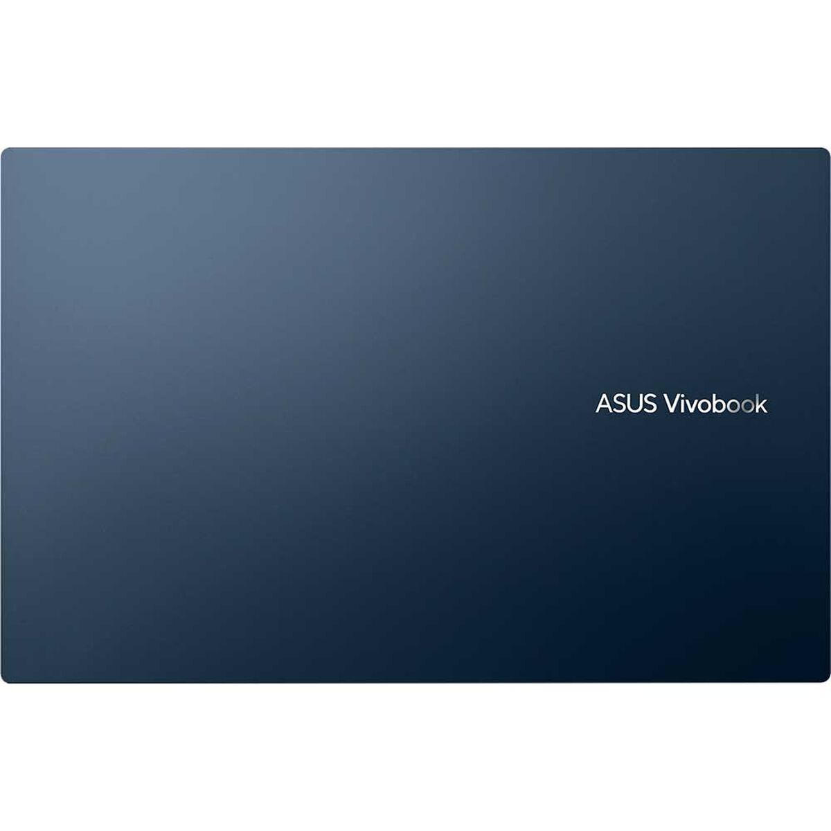 Notebook Asus Vivobook 15 M1502YA-NJ640W AMD Ryzen 7 16GB 512GB SSD 15,6"