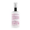 Pack Cicatricure 02 Age Care Antiarrugas Reafirmante 50 gr