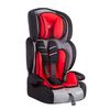 Silla de Auto Butaca Beline Roja Bebesit