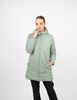Parka Deportiva Mujer Alpinextrem