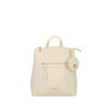 Mochila Secret Ibiza FW25 M Beige