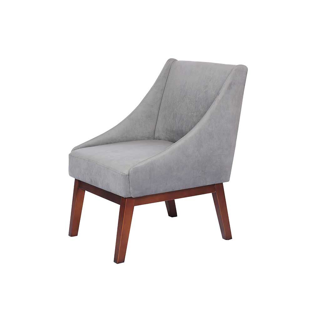 Sitial Tela Latam Home Berlin Gris