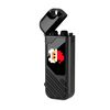 Parlante Bluetooth MLAB 9697 Negro