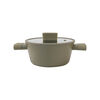 Olla Doral Satellite 20 cm Verde