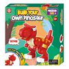 Tiranosaurio Bebe Dinosaurio para Armar Glory Bright