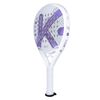 Pala Padel K-Omega Control 18K K-FIT