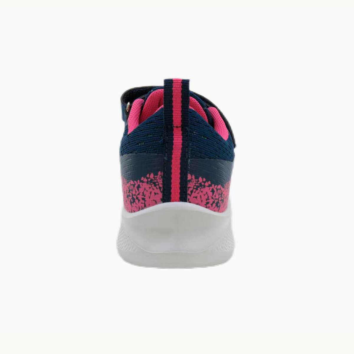 Zapatilla Running Niña Alpinextrem