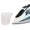 Plancha a Vapor Ursus Trotter UT PLATTEISEN