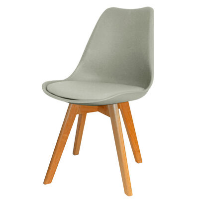 Silla Zibel Nordic
