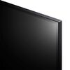 QNED 86" LG 86QNED85SRA Smart TV 4K UHD