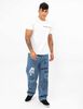 Jeans Hombre Icono