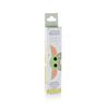 Delineador de Ojos Yellow Star Wars 3 ml Petrizzio