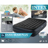 Colchón Inflable Intex 2 Personas