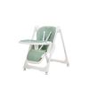 Silla de Comer Roncero Asalvo