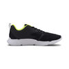 Zapatilla Hombre Puma Interflex Modern