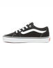 Zapatilla Vans Mujer Filmore