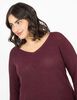 Sweater Mujer Extralindas