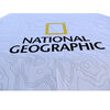 Quitasol National Geographic 250 Cm