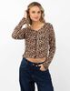 Sweater Mujer Icono
