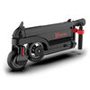 Scooter Eléctrico Plegable Xcooter X6