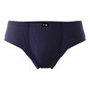 Slip Hombre Top