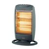 Calefactor Kioto CC2502