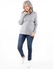 Sweater Mujer Portman Club