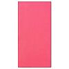 Toalla Outdoor Cannon Fucsia 80x160 cm