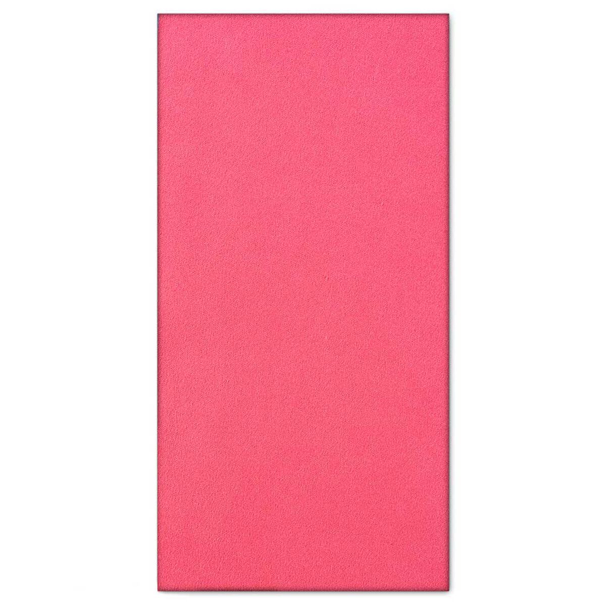 Toalla Outdoor Cannon Fucsia 80x160 cm