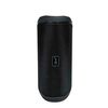 Parlante Bluetooth MLAB 9348