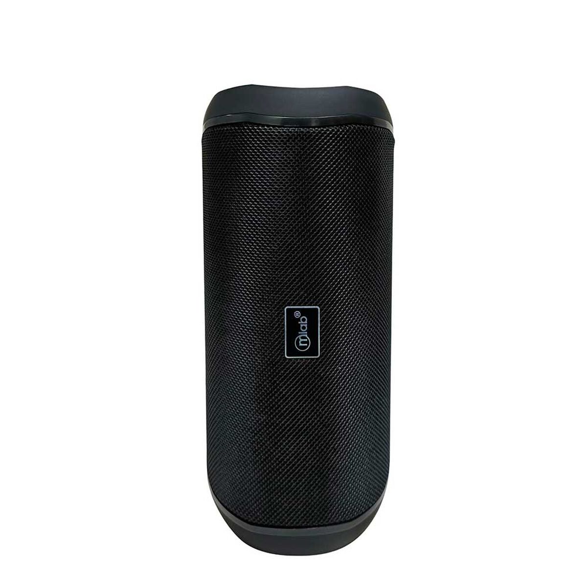 Parlante Bluetooth MLAB 9348