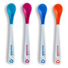 Set de 4 Cucharas C/Sensor de Temperatura