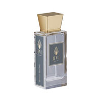 Perfume Chapter 6 : Culture 100ml