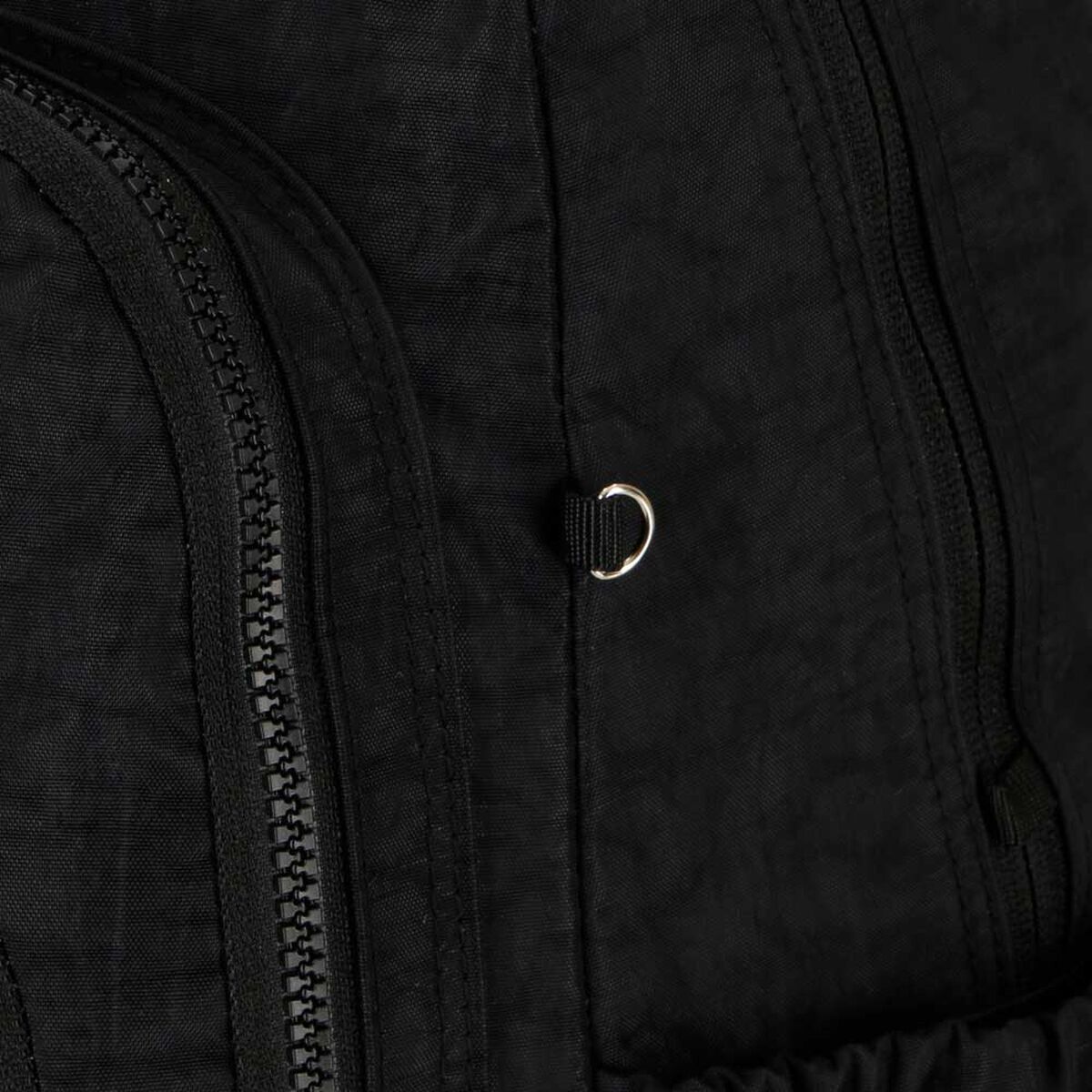 Mochila Notebook Xtrem Duncan 6XT Negro 15"