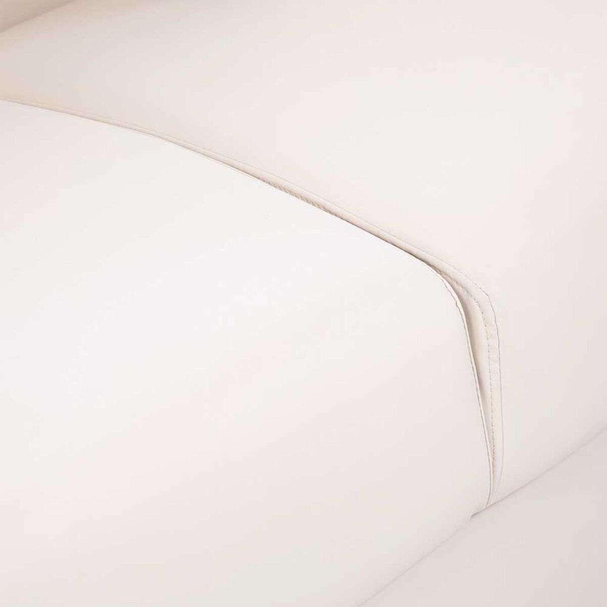 Sof&aacute; Daniels 3 Cuerpos Beige